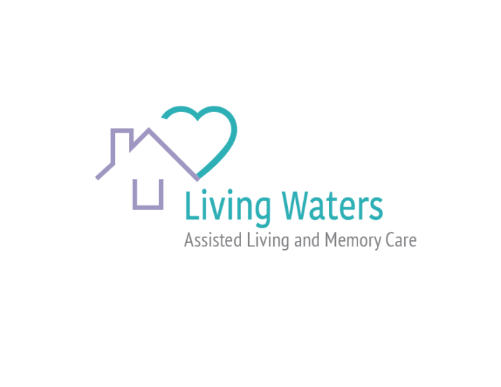 Living Waters Assisted Living Timberville’s bestkept secret in